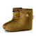 Чуни Naturehike Down foot CYY2441FS011