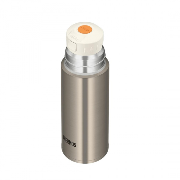 Термос из нерж. стали тм THERMOS FFM-352 SG 0.35L