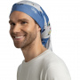 Бандана Buff Original Umyr Holidays 2024 136961.707.10.00
