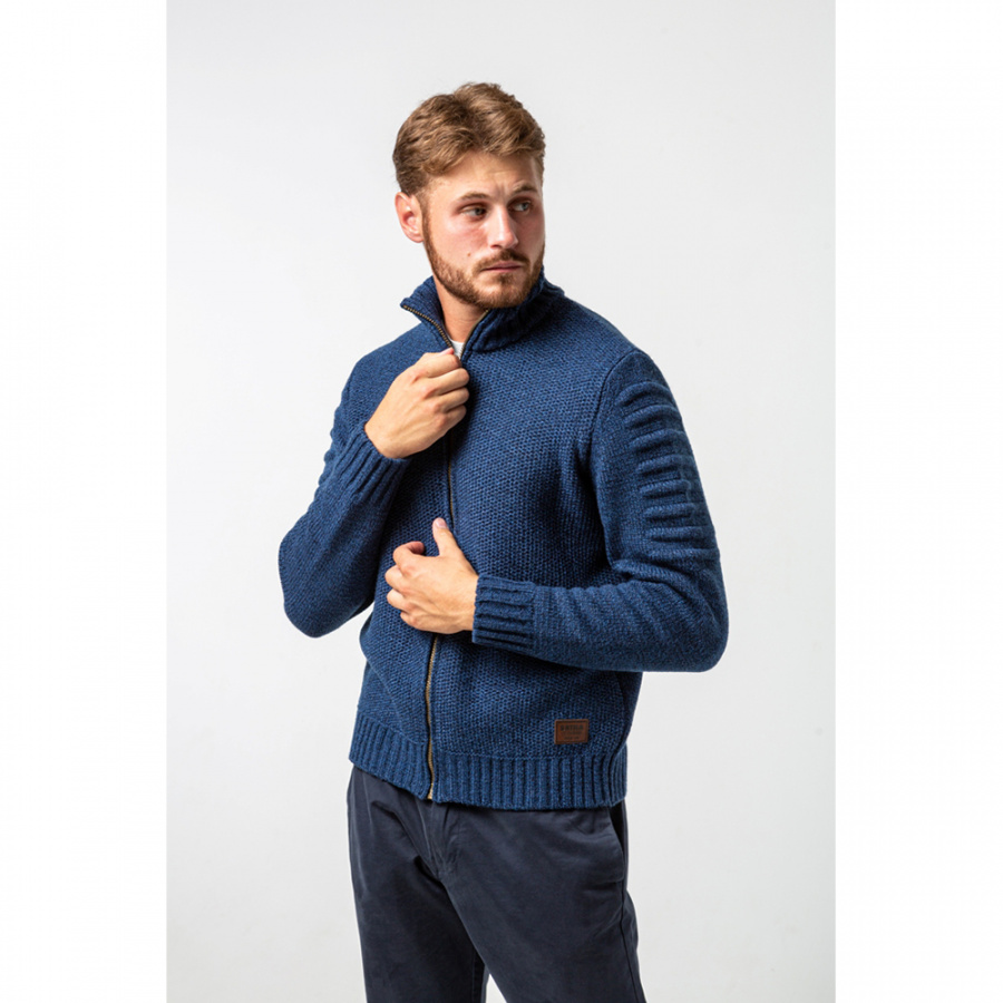 Satila Джемпер Siberia Spirit