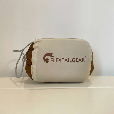 Подушка Flextail Zero Pillow