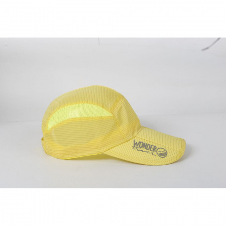 Кепка Wonder Trail 3 visor