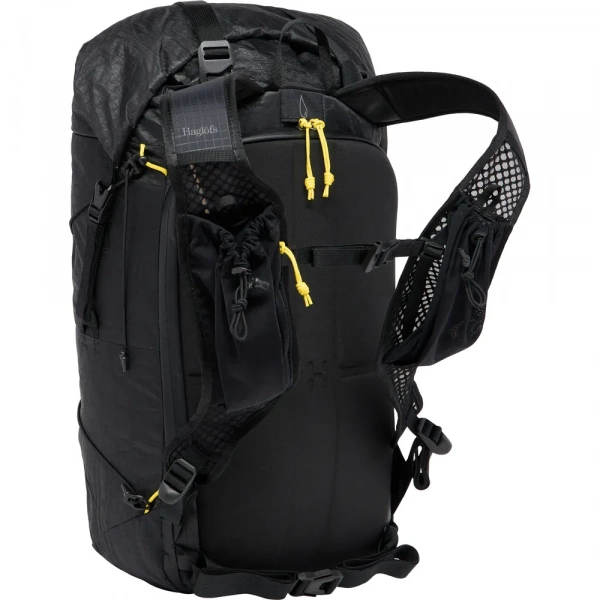 Рюкзак HAGLOFS L.I.M ZT II 30