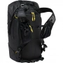 Рюкзак HAGLOFS L.I.M ZT II 30
