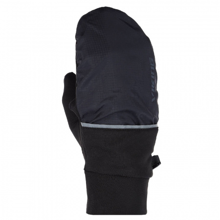 Перчатки VIKING Vermont 2.0 Multifunction