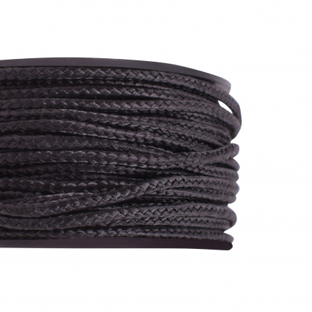 Микрокорд T-Gear x CORD nylon катушка 10м
