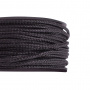 Микрокорд T-Gear x CORD nylon катушка 10м
