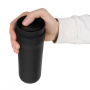 Термокружка SE-480 черный