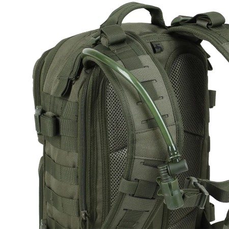 Ранец тактический Сплав Baselard