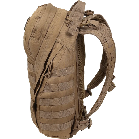 Рюкзак тактический Сплав Seed M1