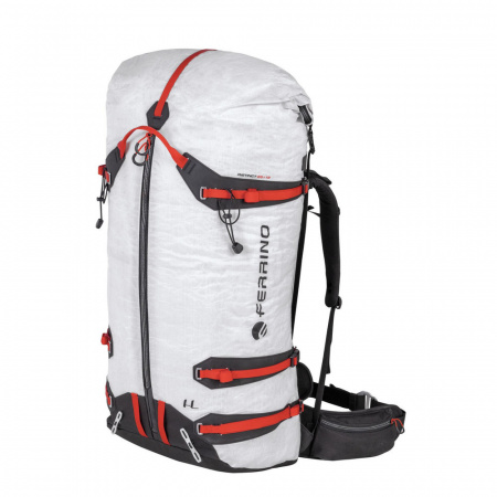 Рюкзак Ferrino Instinct 65+15 White