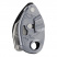 Petzl страховочное устройство GriGri Petzl страховочное устройство GriGri