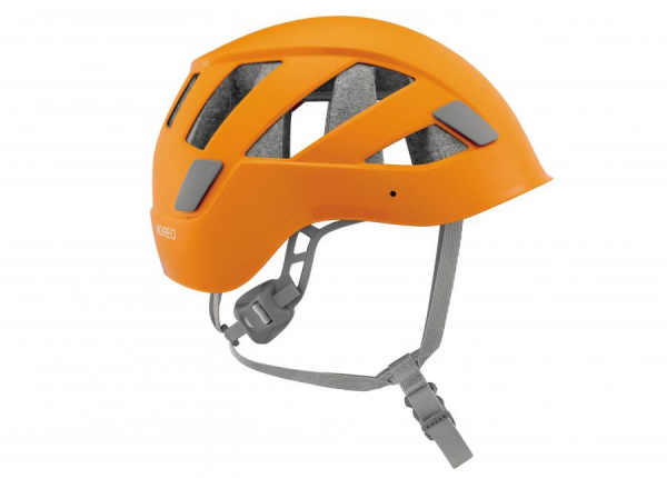 Каска Petzl BOREO®