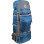 Рюкзак Сплав Frontier 85