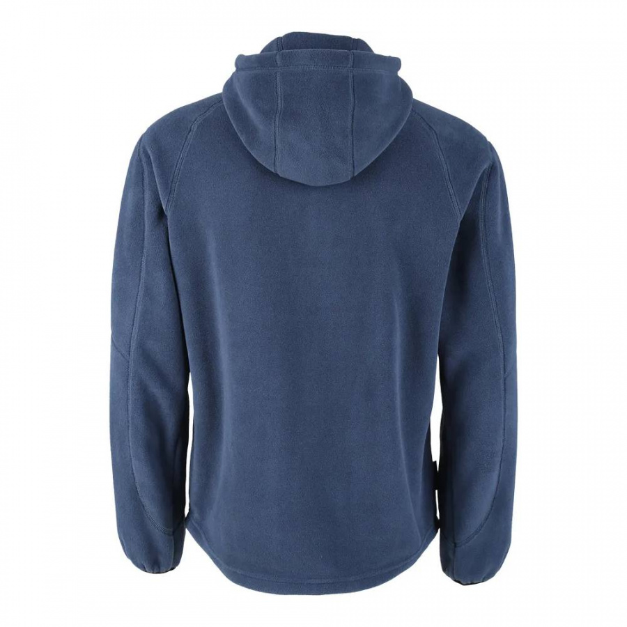 Куртка Сплав Khan Polartec 300