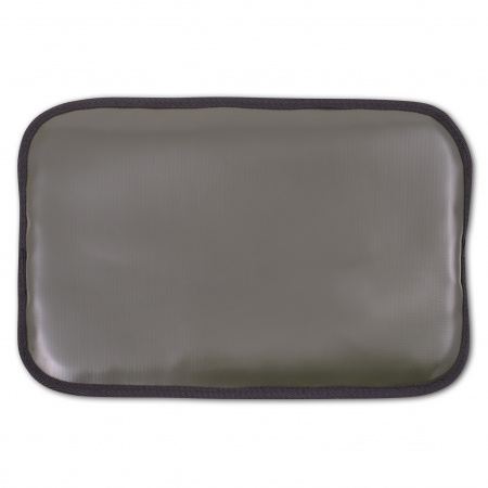 Сидушка туристическая XL формов. (Вольный ветер)