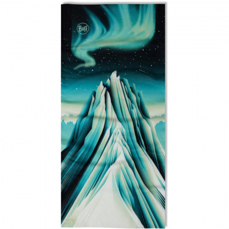 Бандана Buff Original Gem Tourmaline 136781.756.10.00