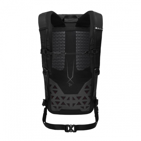 Рюкзак Kailas Mystery III Lightweight Trekking 22л KA2363003