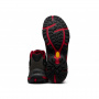 Кроссовки треккинговые Gri Sport 11953S14tn