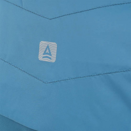 Куртка женская Сплав Carolina