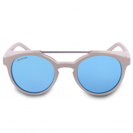 Очки солнцезащитные ALPINA Glace
