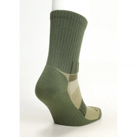 Носки Сплав Canyon