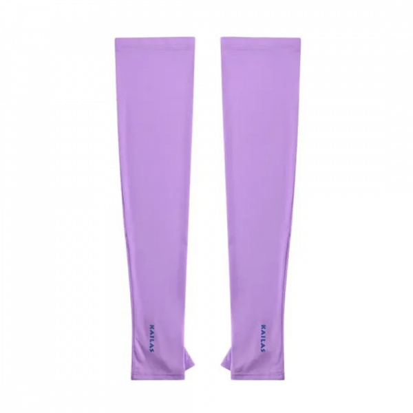 Рукава Kailas Mountain Running Arm Sleeve KL2423587