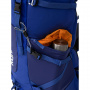 Рюкзак Kanrock Eclipse 60+10