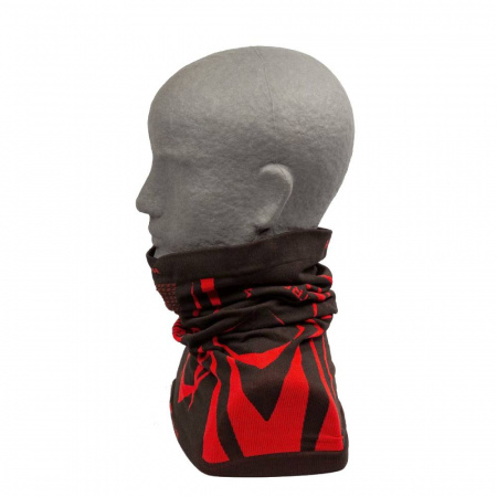 N-Rit шарф-труба Tube 9 Extreme II