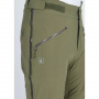 Брюки Сплав Balance мод 3 мембрана