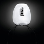 Фонарь налобный PETZL IKO CORE