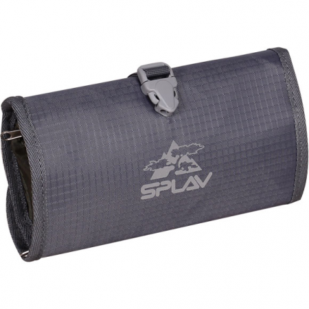 Несессер Сплав Serene M4