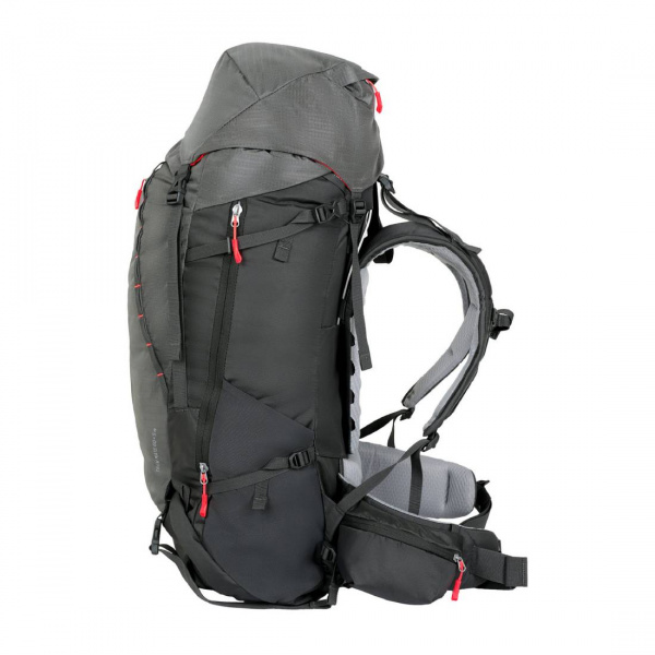 Рюкзак Salewa Trek Mate 60+5 W