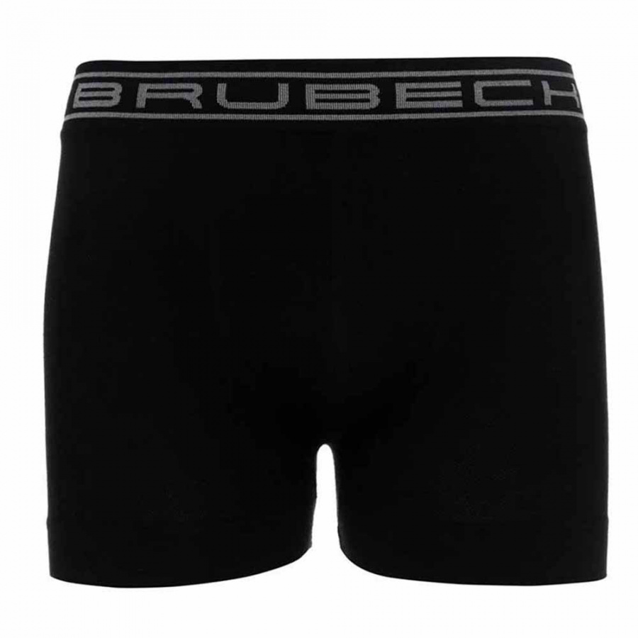Термобелье Brubeck трусы боксеры мужские COMFORT COTTON
