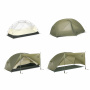 Палатка Naturehike Mongar Pro 3 20D CNK2550WS037
