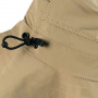 Панама Buff Explore Booney Hat Solid Fawn