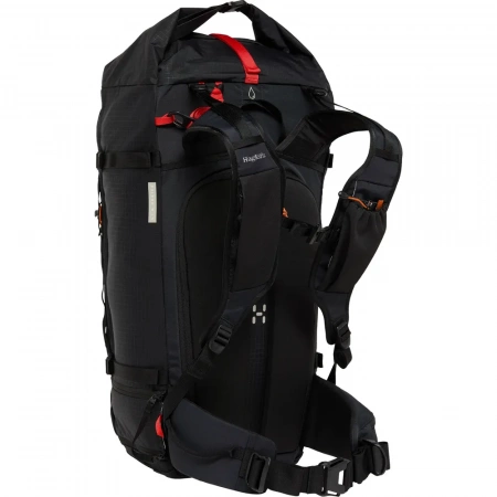 Рюкзак HAGLOFS L.I.M TOURING PRO 40
