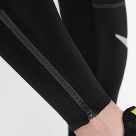 Red Fox Брюки Multi Light Женские