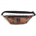 Сумка поясная Granite Gear Hip Wing Voz Primavera 1.4l