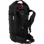 Рюкзак HAGLOFS L.I.M TOURING PRO 40