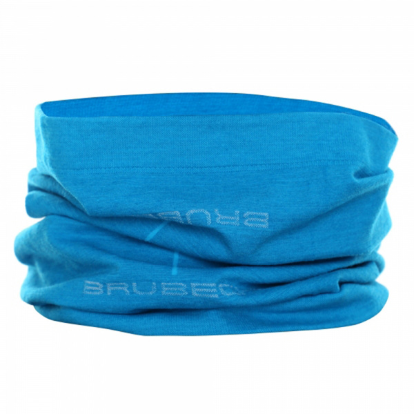 Термобелье Brubeck бандана труба шерсть