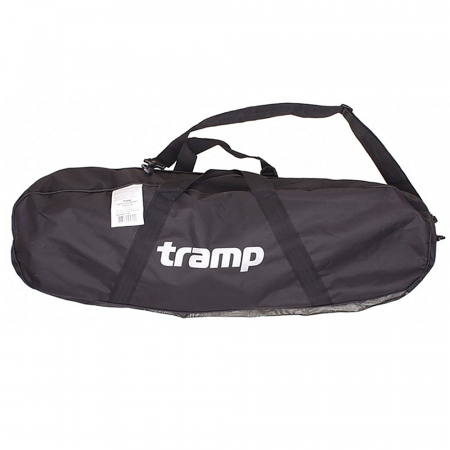 Снегоступы Tramp Active TRA-002