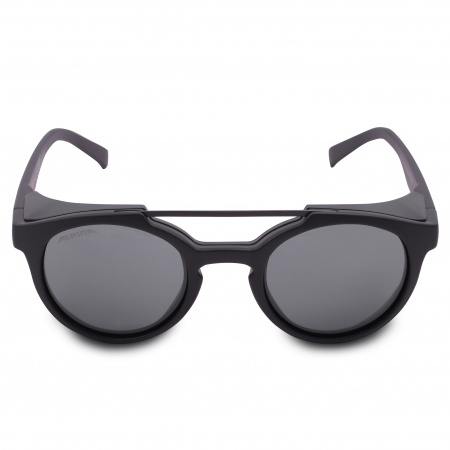 Очки солнцезащитные ALPINA Glace