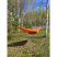 Гамак туристический одноместный Mormus Equip Ultralight Hammock Гамак туристический одноместный Mormus Equip Ultralight Hammock
