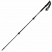 Треккинговая палка Naturehike ST03 7075 AL NH17D017-D (1шт)