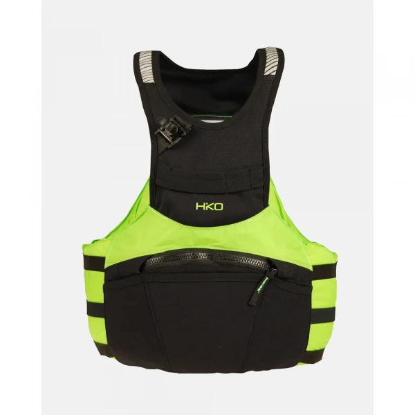 Спасательный жилет (страховочный) HIKO STAMINA