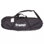 Снегоступы Tramp Active TRA-002