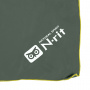 N-Rit полотенце Super Light Towel 60х120 рL