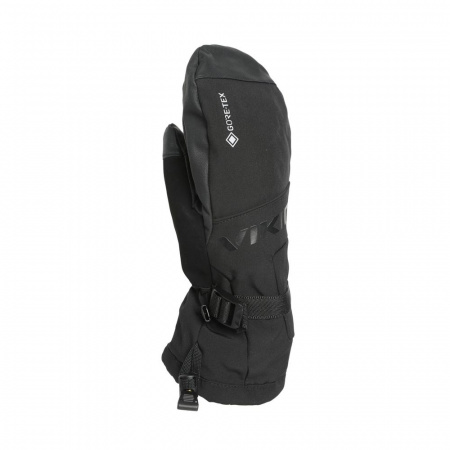 Варежки VIKING Hudson GTX Mitten Black (inch (дюйм):11)