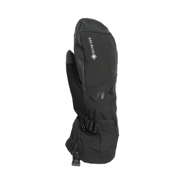 Варежки VIKING Hudson GTX Mitten